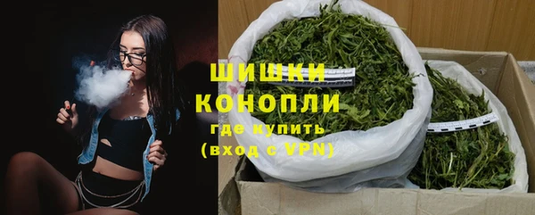 таблы Корсаков