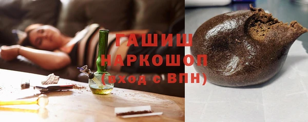ГАЛЛЮЦИНОГЕННЫЕ ГРИБЫ Белокуриха
