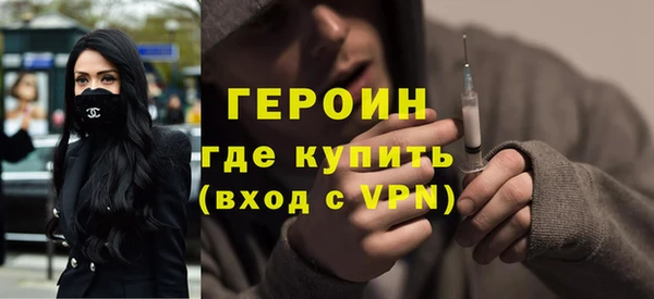 таблы Корсаков