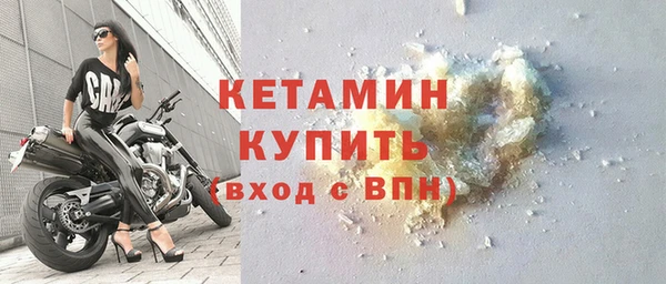 прущие грибы Костерёво