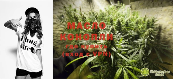 прущие грибы Костерёво