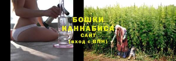 таблы Корсаков